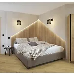 Golf * Краньска Гора