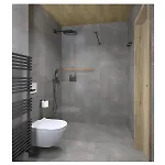 Апартаменты Golf Краньска Гора