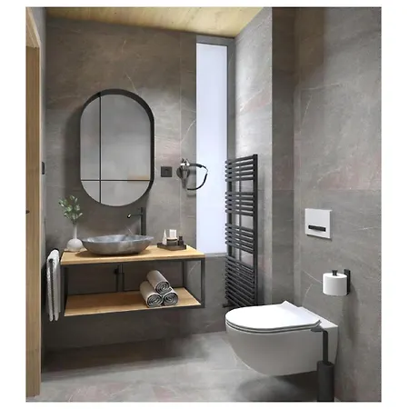 Golf * クランスカゴーラ