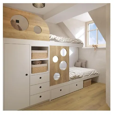 Golf * クランスカゴーラ