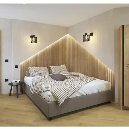 Golf * 크라니스카고라