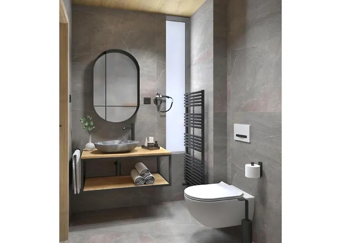 Golf * Kranjska Gora