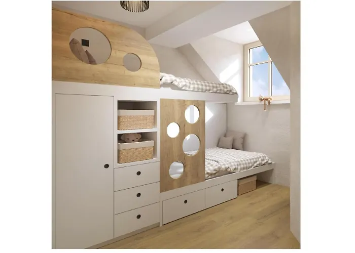 Golf * Kranjska Gora