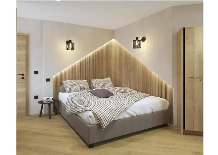 Golf * クランスカゴーラ